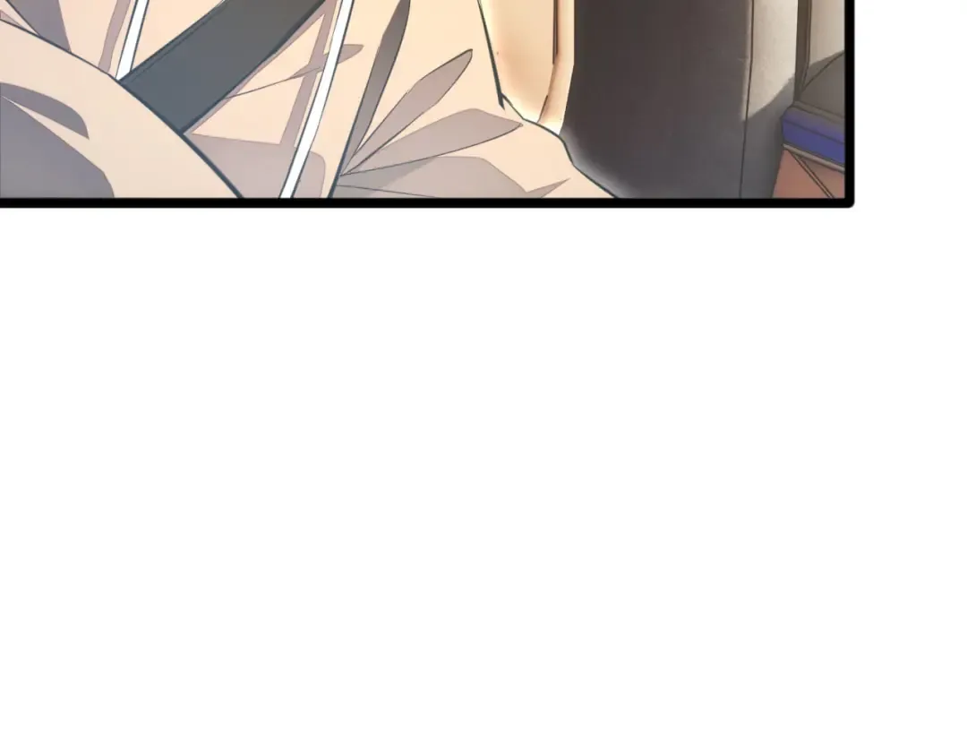 第7话 你路怒我来治 第132页