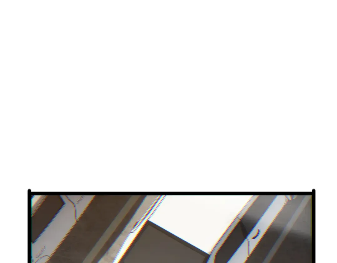 第7话 你路怒我来治 第150页