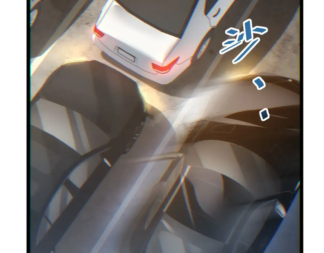 第7话 你路怒我来治 第151页