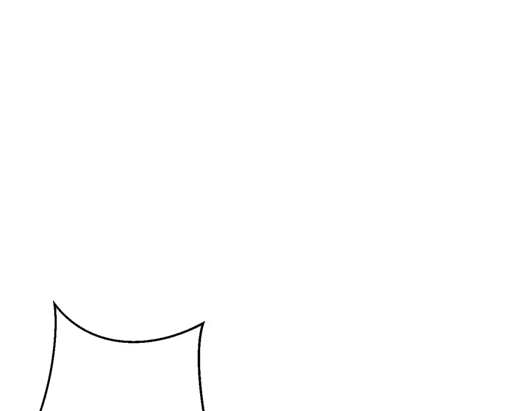 第7话 你路怒我来治 第156页