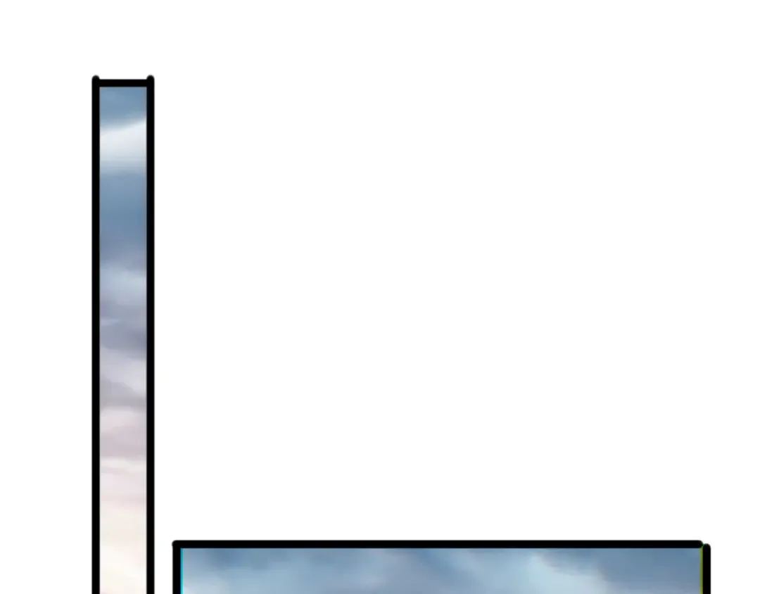 第7话 你路怒我来治 第165页
