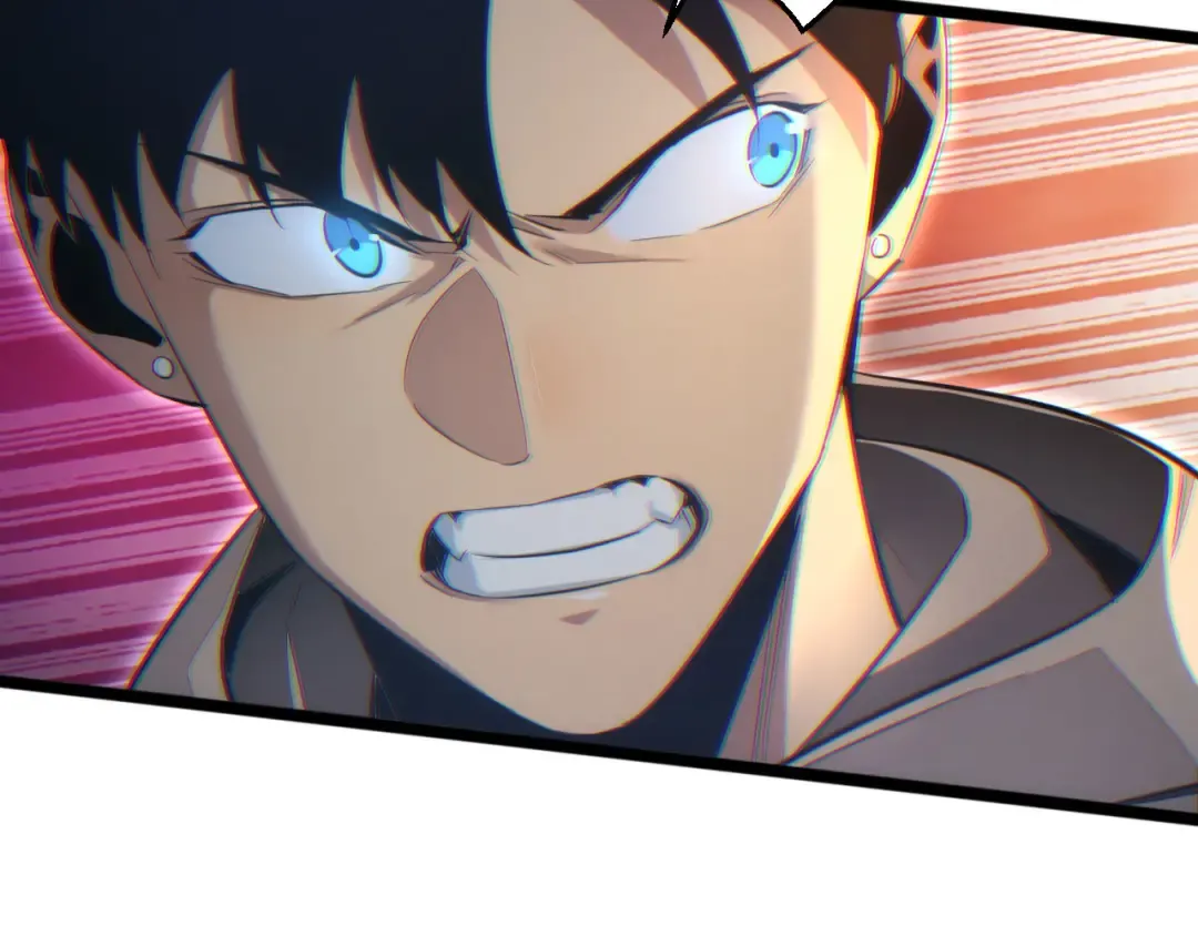 第7话 你路怒我来治 第173页