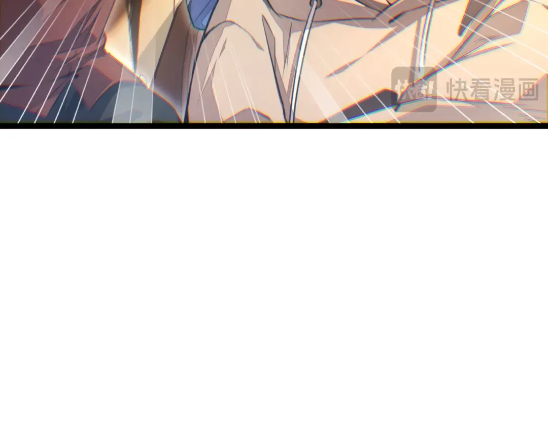 第7话 你路怒我来治 第179页