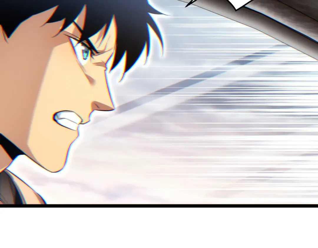第7话 你路怒我来治 第182页