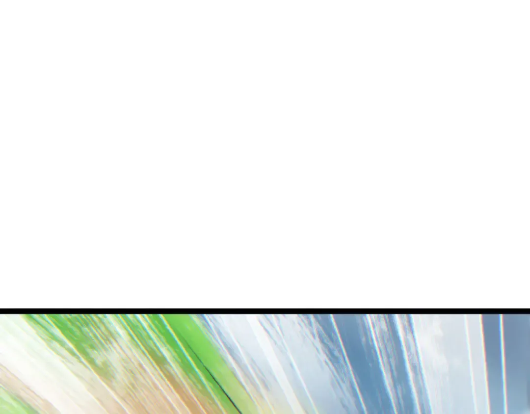第7话 你路怒我来治 第183页
