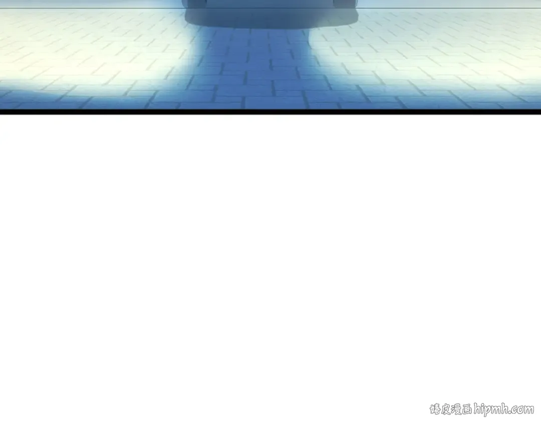 第8话 昔日队友任务触发 第8页