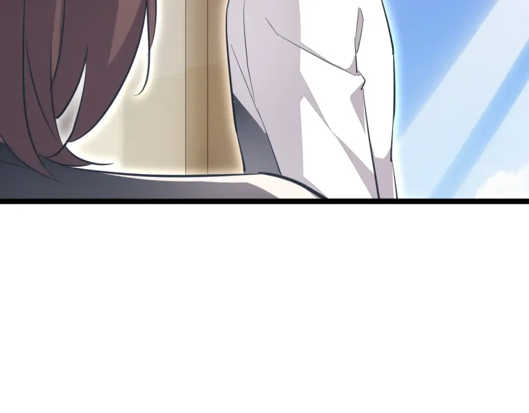 第8话 昔日队友任务触发 第28页