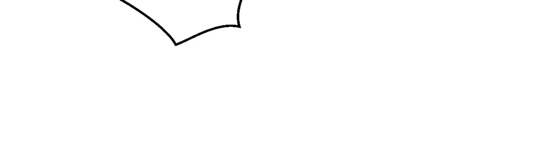 第8话 昔日队友任务触发 第104页