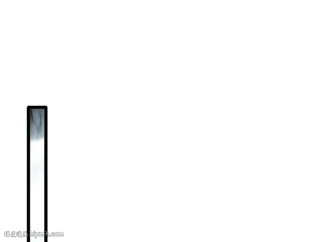 第8话 昔日队友任务触发 第168页