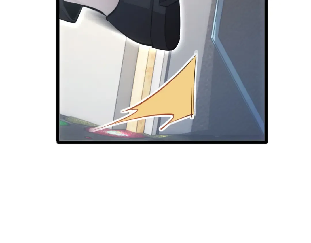 第8话 昔日队友任务触发 第170页
