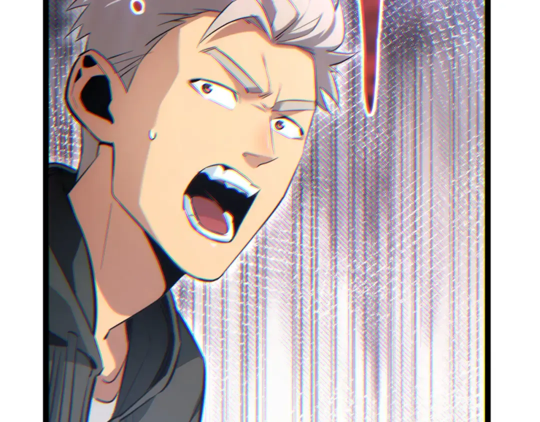 第8话 昔日队友任务触发 第195页
