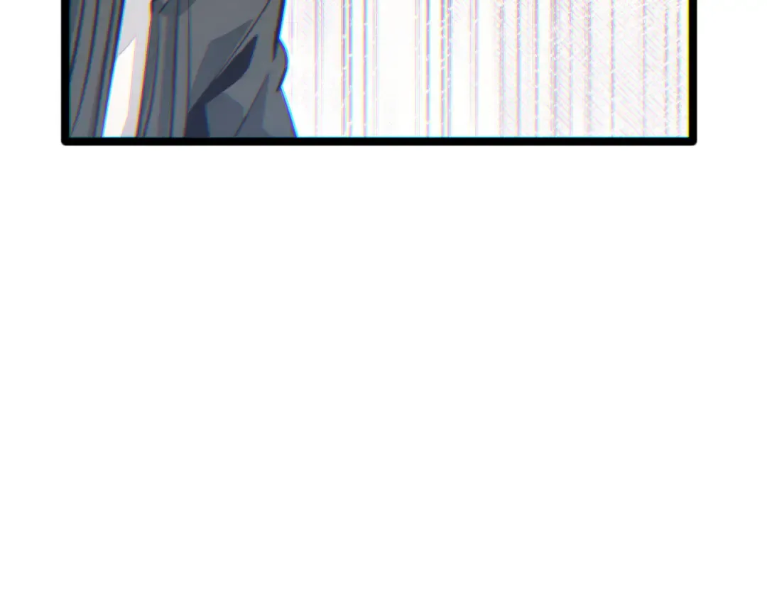 第8话 昔日队友任务触发 第196页