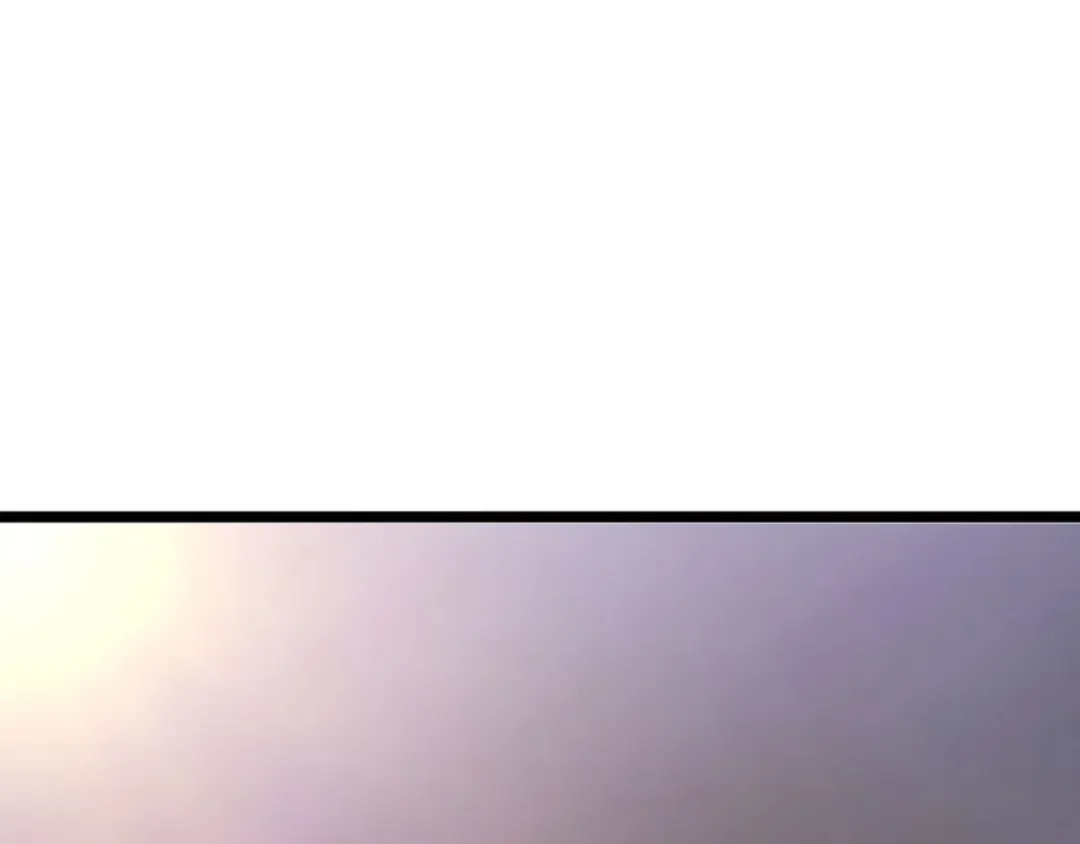 第8话 昔日队友任务触发 第204页