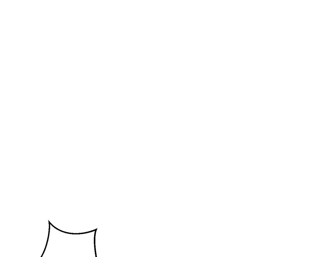 第9话 说吧，废掉谁？ 第5页