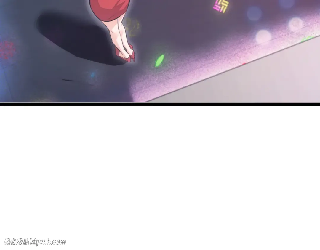 第9话 说吧，废掉谁？ 第8页