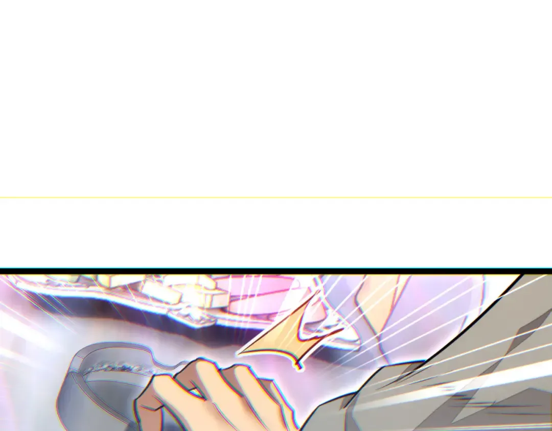 第9话 说吧，废掉谁？ 第15页