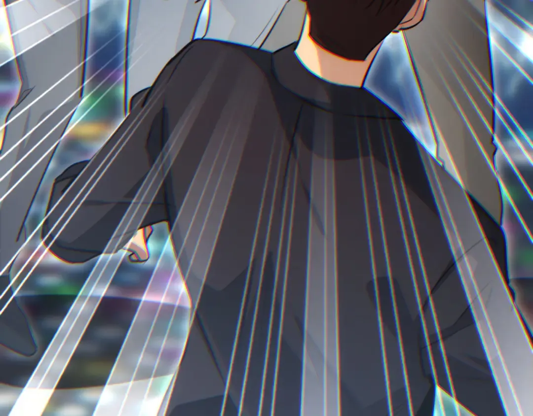 第9话 说吧，废掉谁？ 第19页