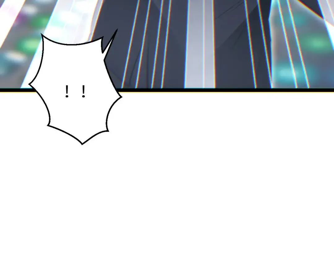 第9话 说吧，废掉谁？ 第20页