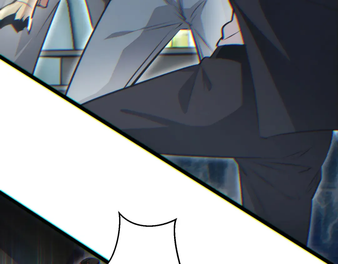 第9话 说吧，废掉谁？ 第27页