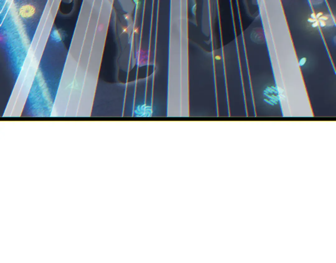 第9话 说吧，废掉谁？ 第34页
