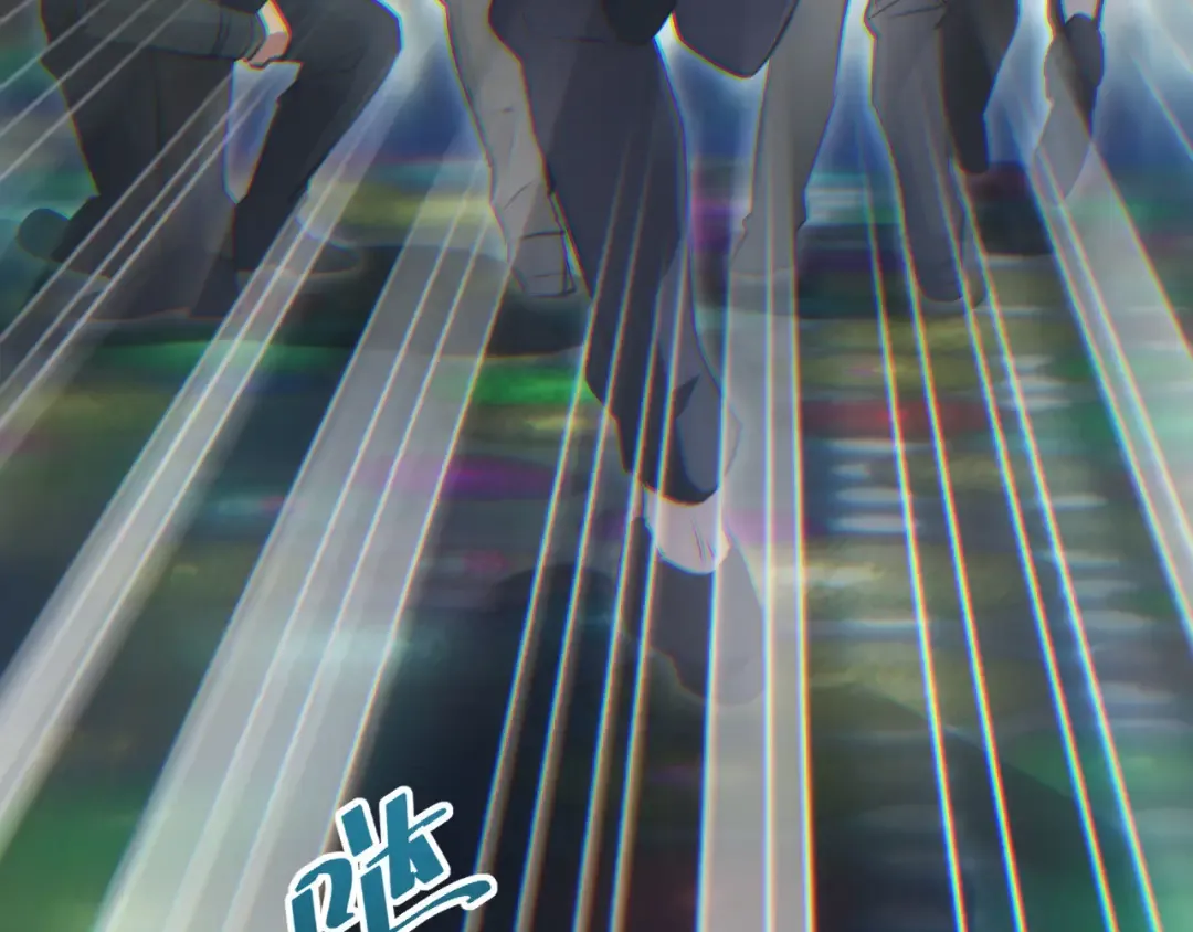 第9话 说吧，废掉谁？ 第50页