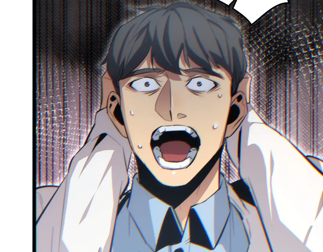第9话 说吧，废掉谁？ 第59页