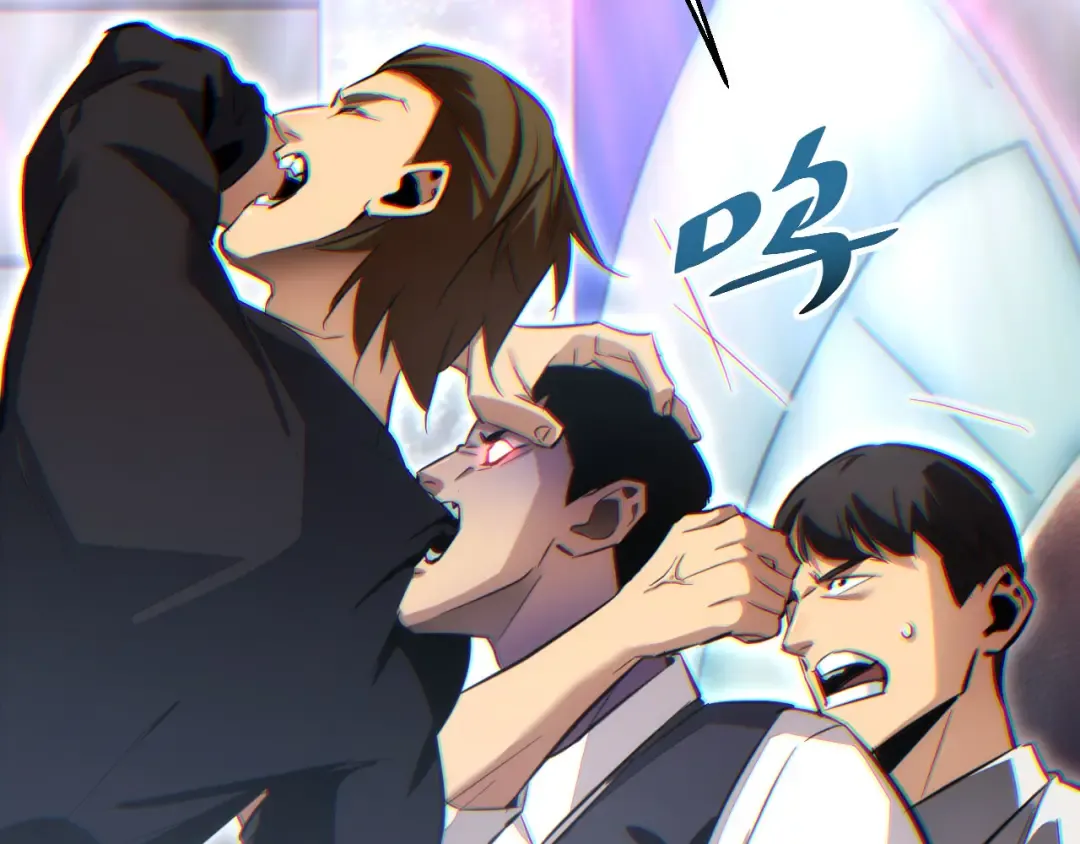 第9话 说吧，废掉谁？ 第62页