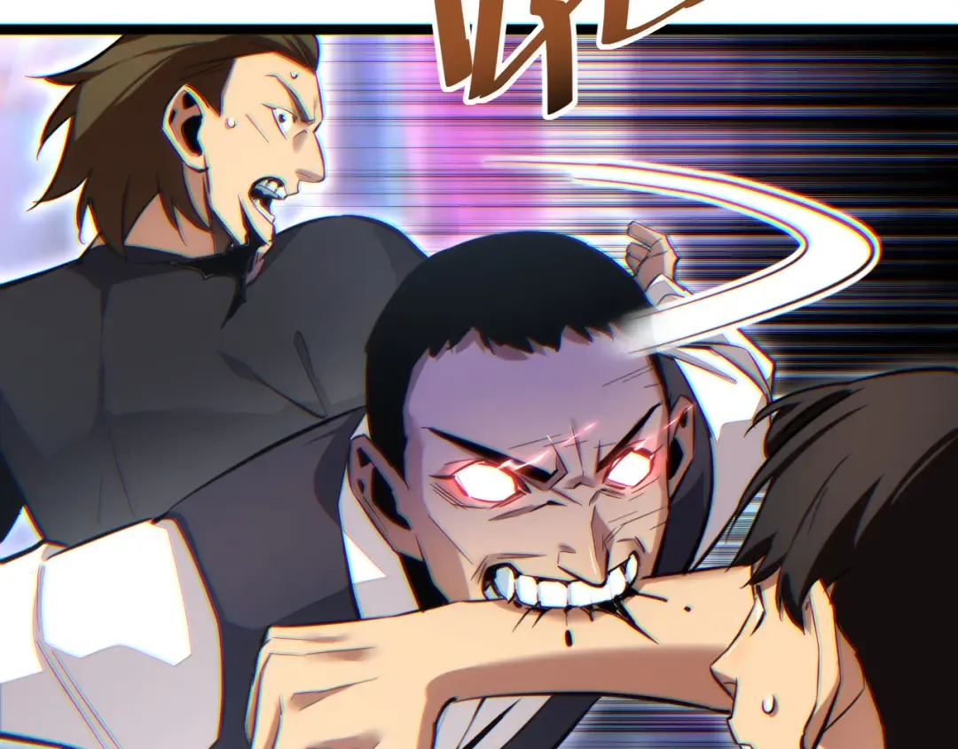 第9话 说吧，废掉谁？ 第65页