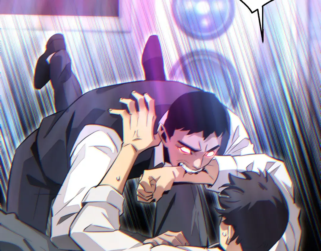 第9话 说吧，废掉谁？ 第68页