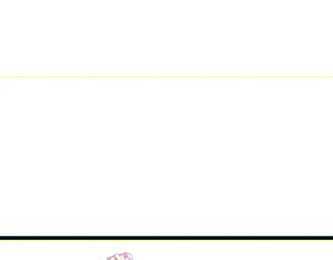 第9话 说吧，废掉谁？ 第73页