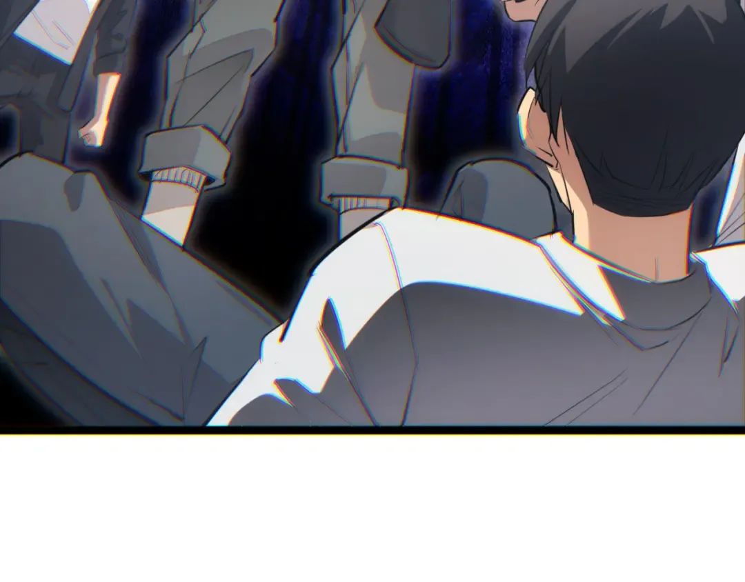 第9话 说吧，废掉谁？ 第76页