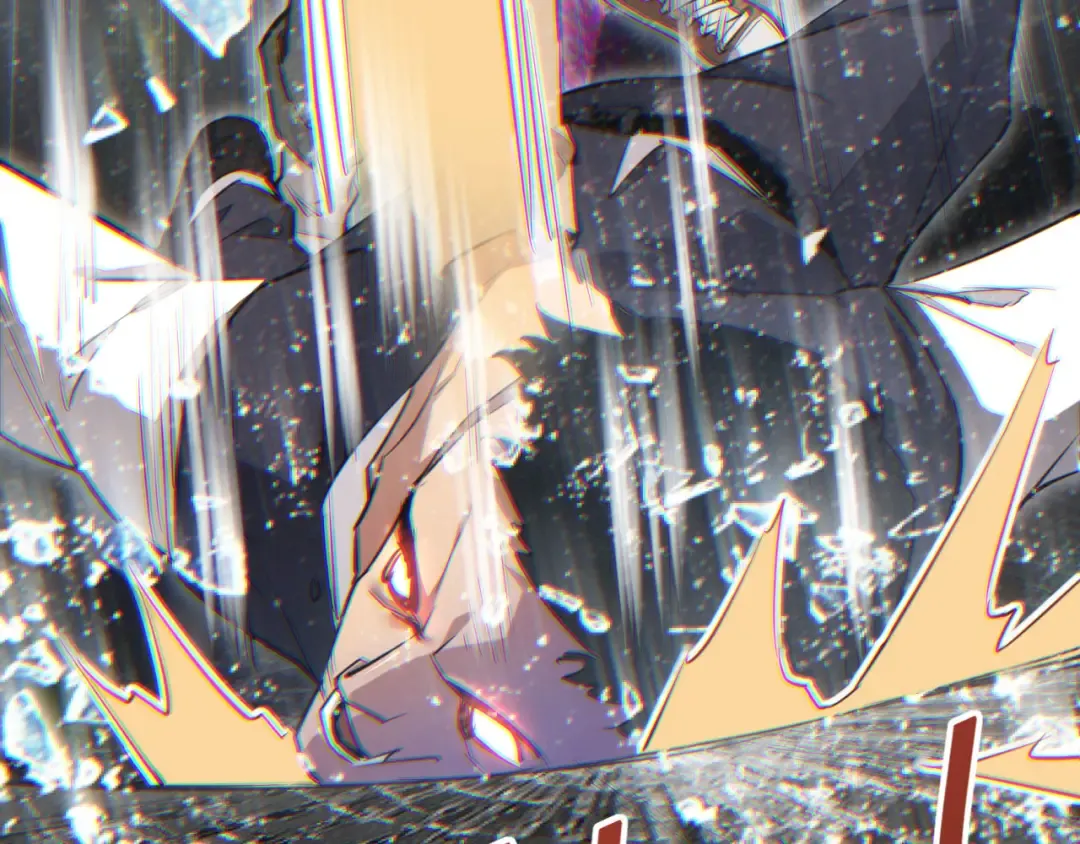 第9话 说吧，废掉谁？ 第79页