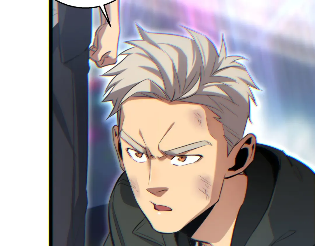 第9话 说吧，废掉谁？ 第95页