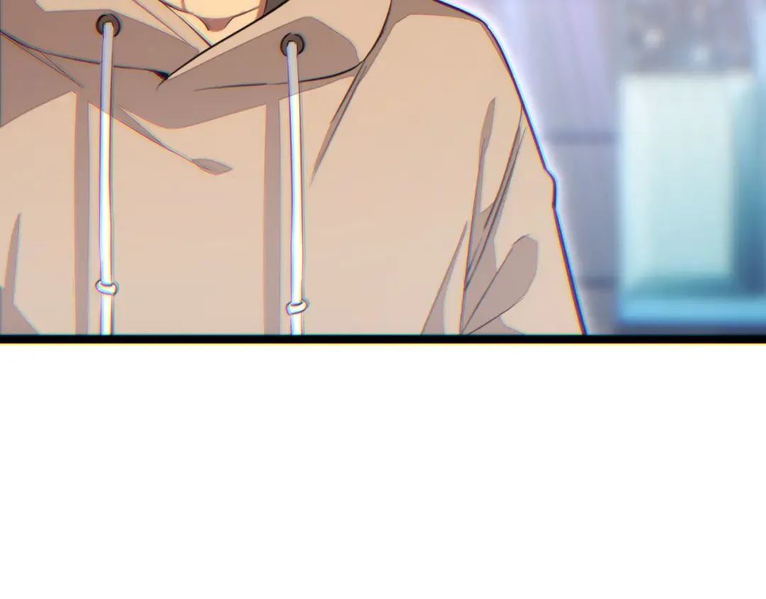 第9话 说吧，废掉谁？ 第98页