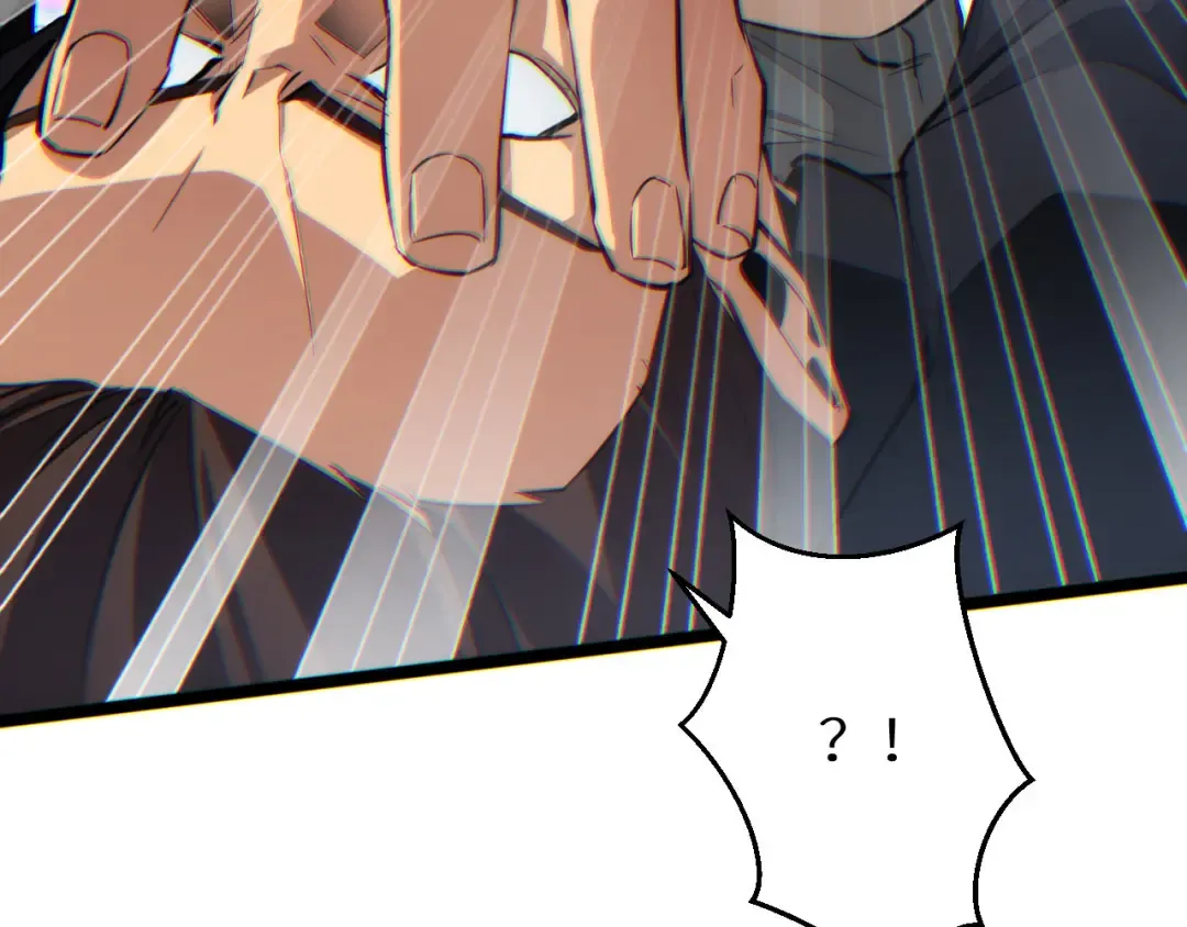第9话 说吧，废掉谁？ 第145页