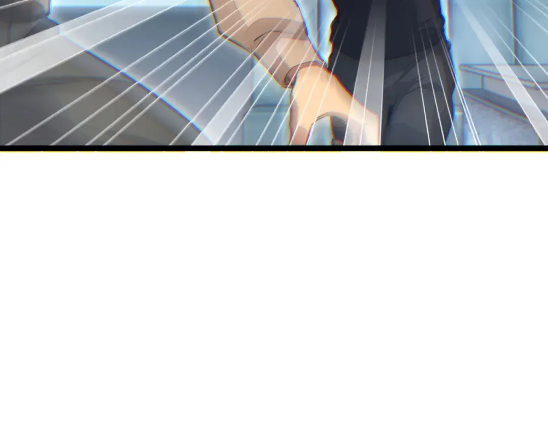 第9话 说吧，废掉谁？ 第150页