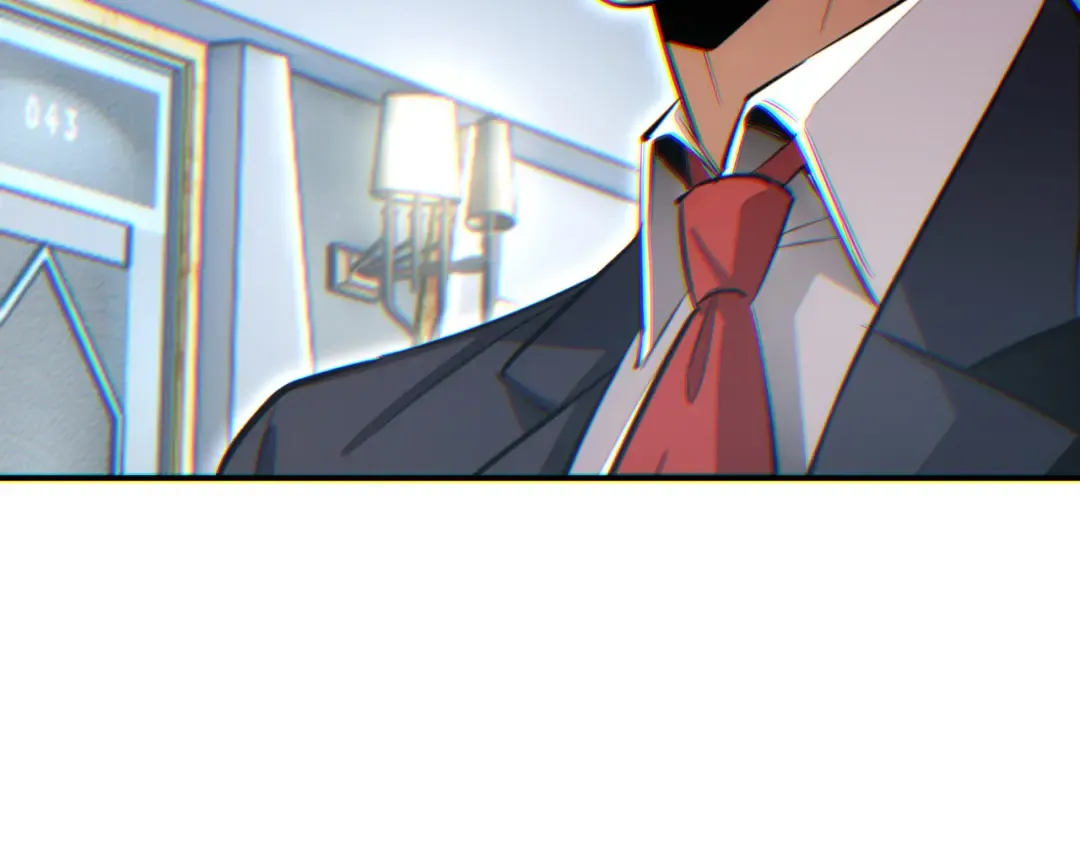 第10话 我们中出了个叛徒 第50页