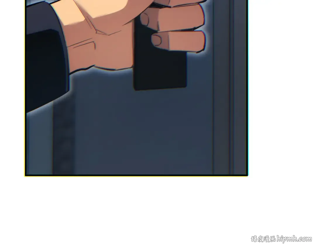 第10话 我们中出了个叛徒 第56页