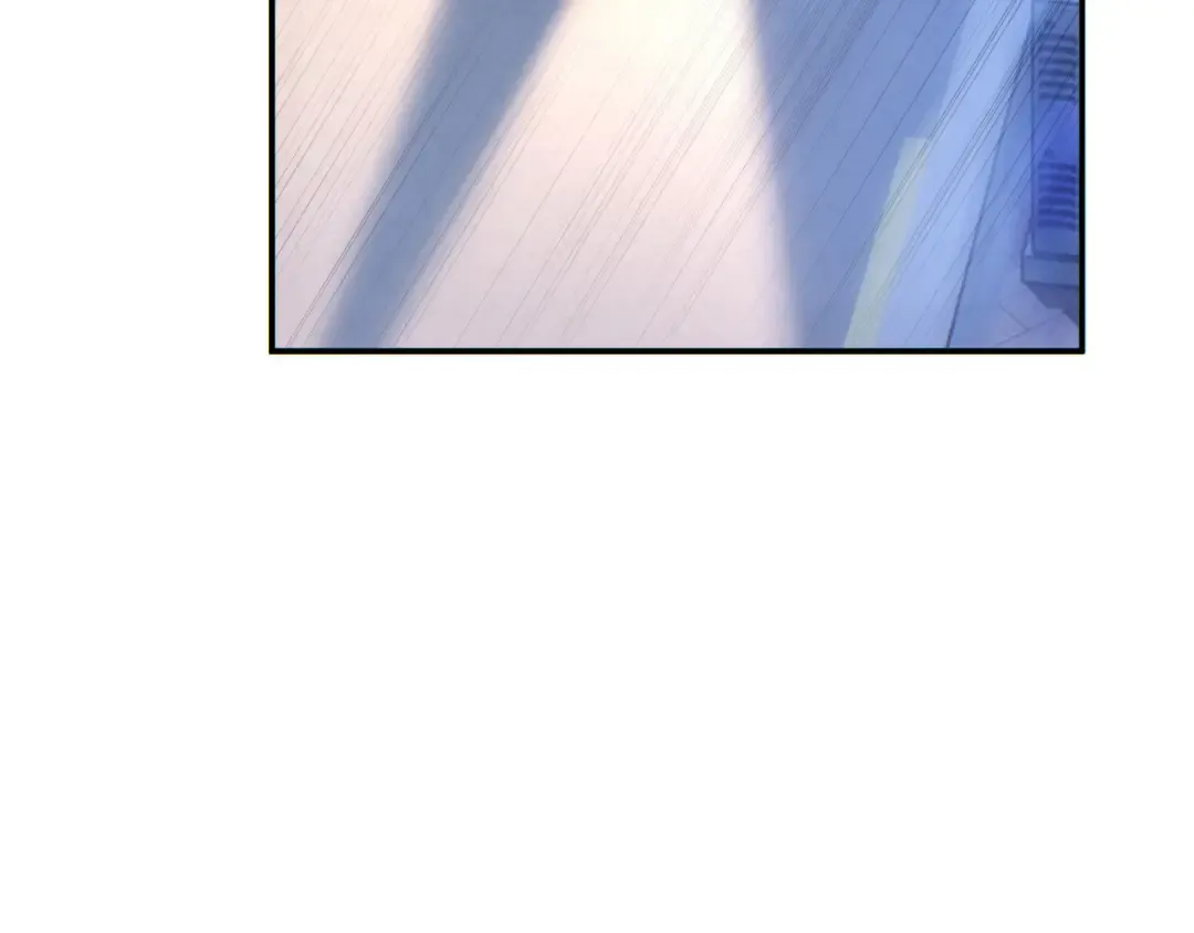 第10话 我们中出了个叛徒 第85页