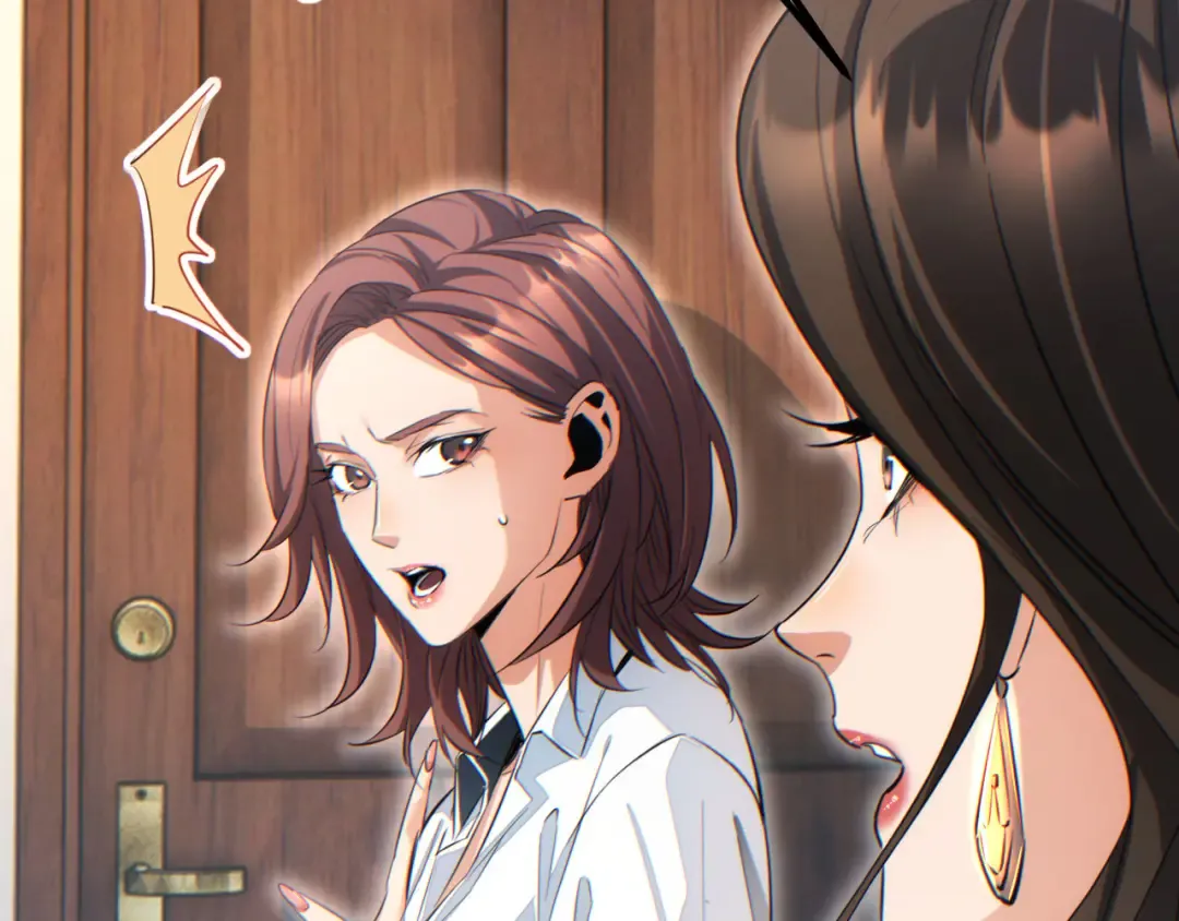 第10话 我们中出了个叛徒 第158页