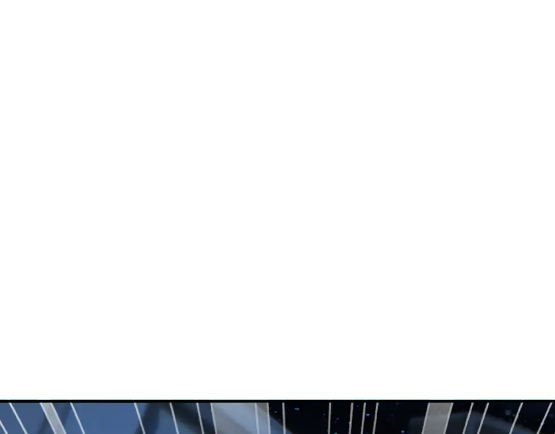 第11话 宁教我负天下人 第5页
