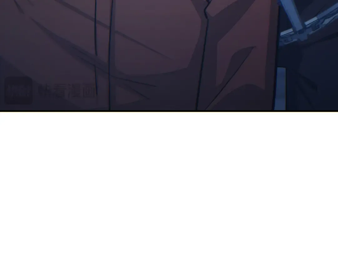 第11话 宁教我负天下人 第18页