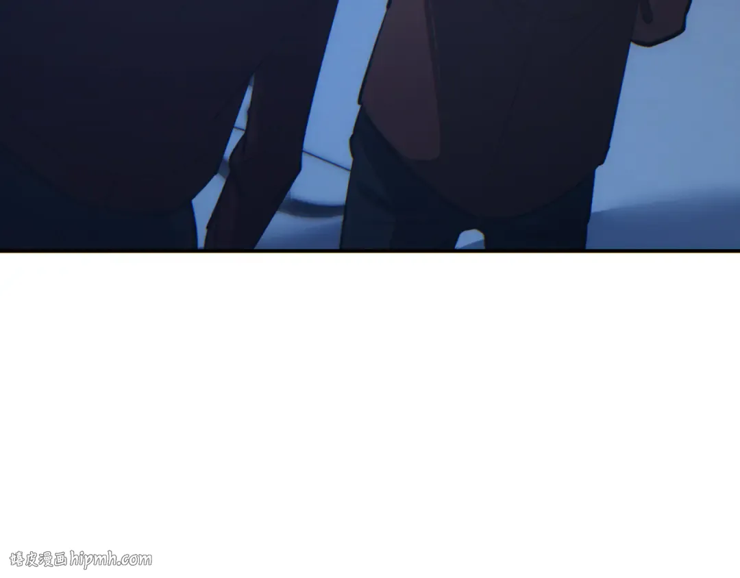 第11话 宁教我负天下人 第24页