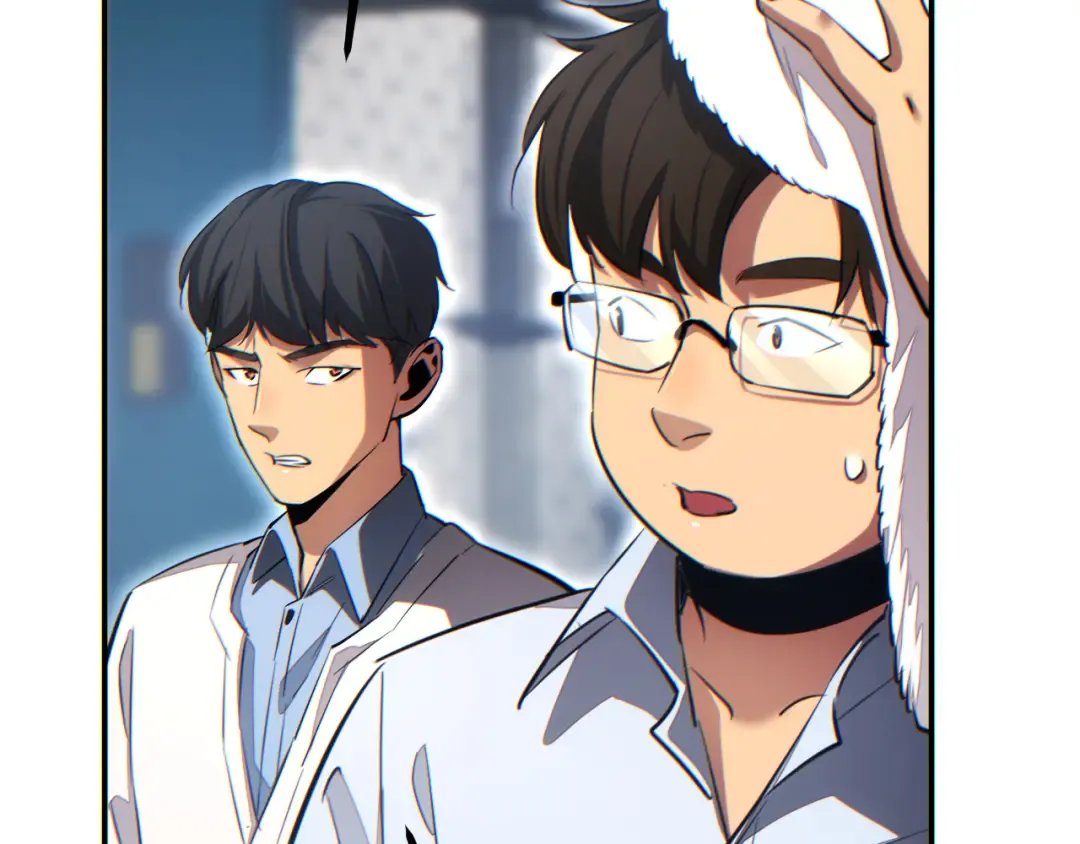 第11话 宁教我负天下人 第52页