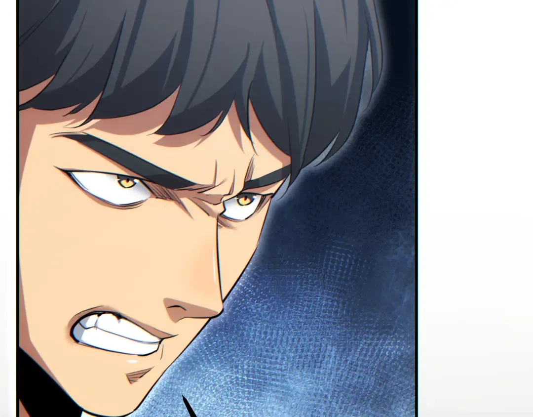 第11话 宁教我负天下人 第65页