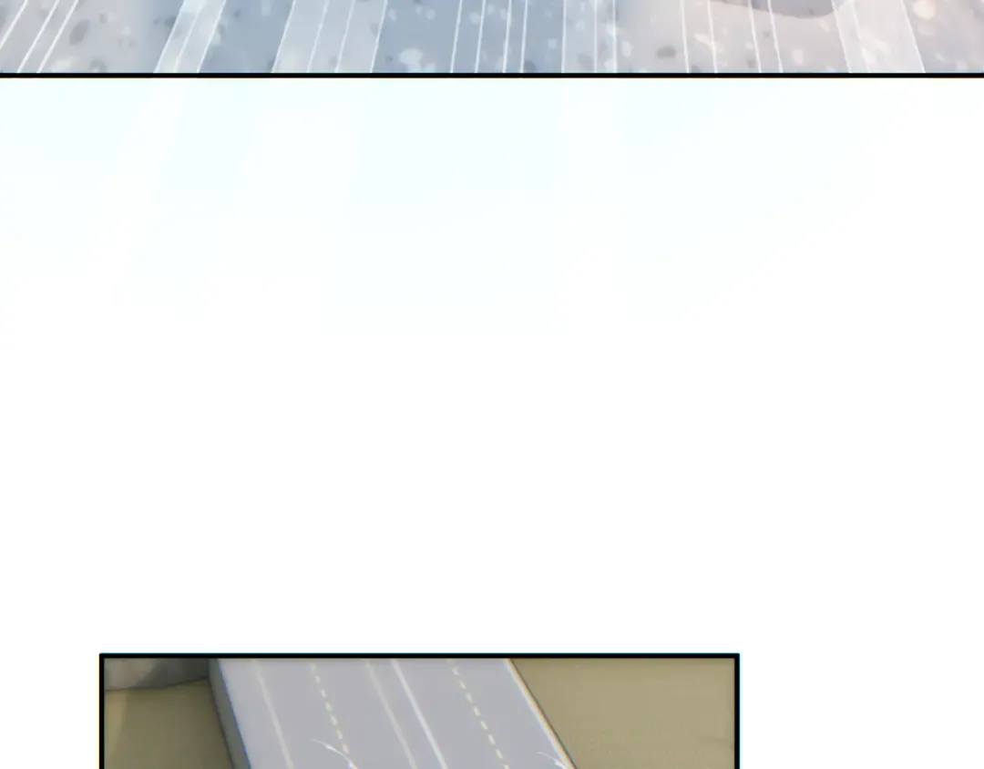 第11话 宁教我负天下人 第132页