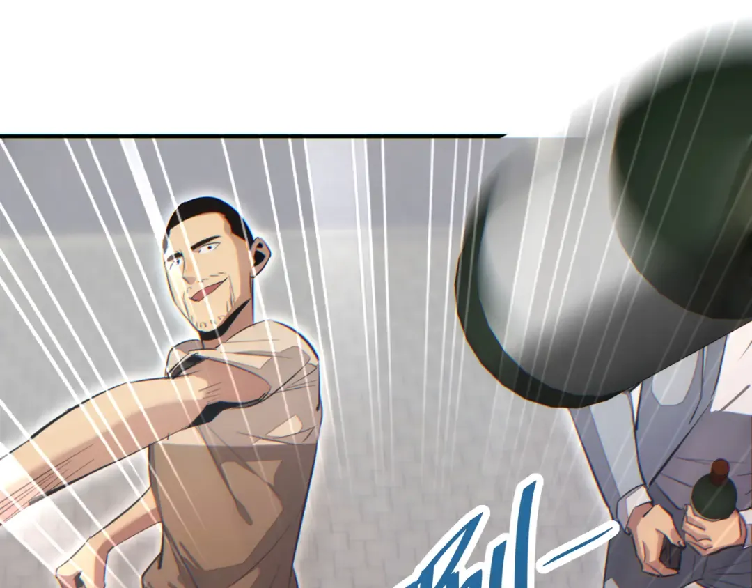 第11话 宁教我负天下人 第158页