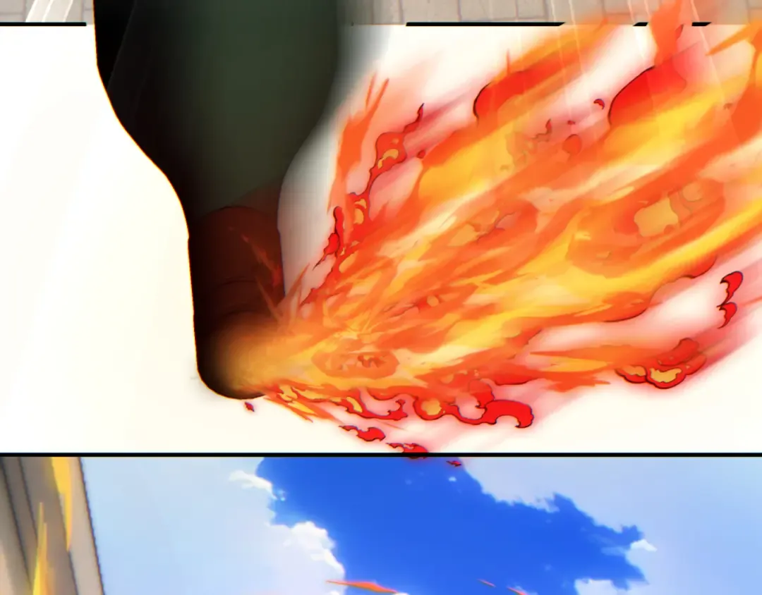 第11话 宁教我负天下人 第161页