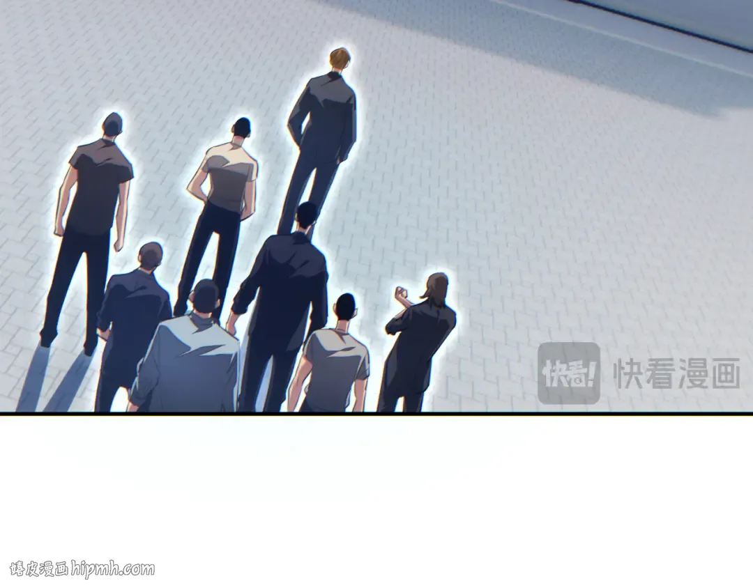 第11话 宁教我负天下人 第168页