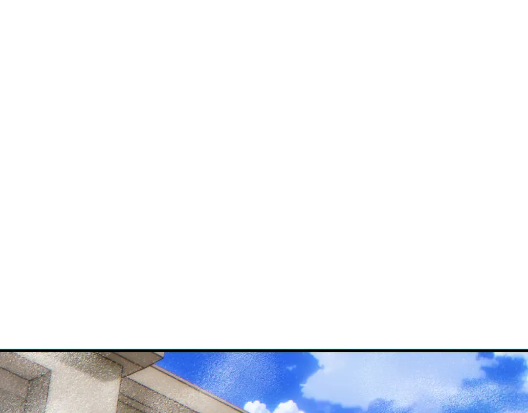第13话 好闺蜜 第5页